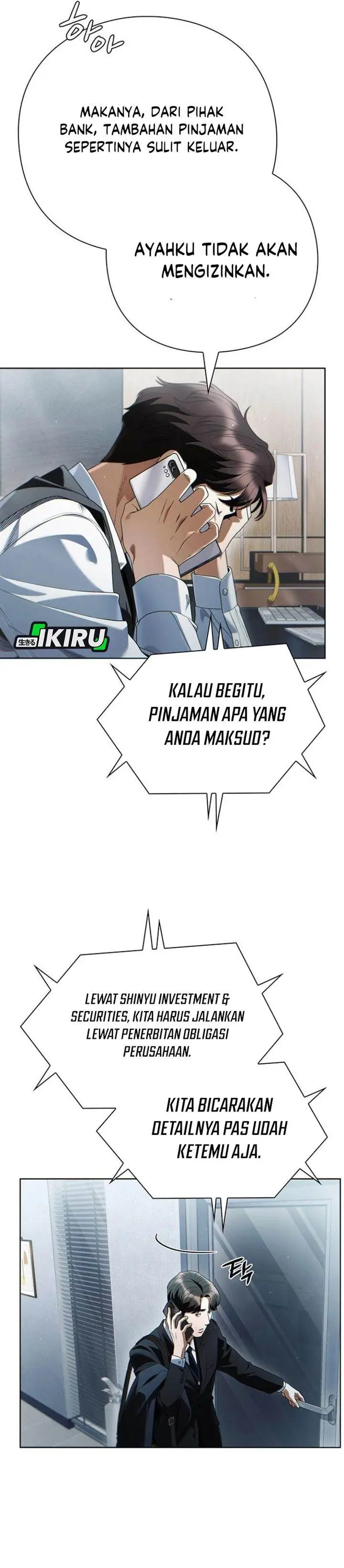 image-komik-office-worker-who-sees-fate-chapter-134-36/42