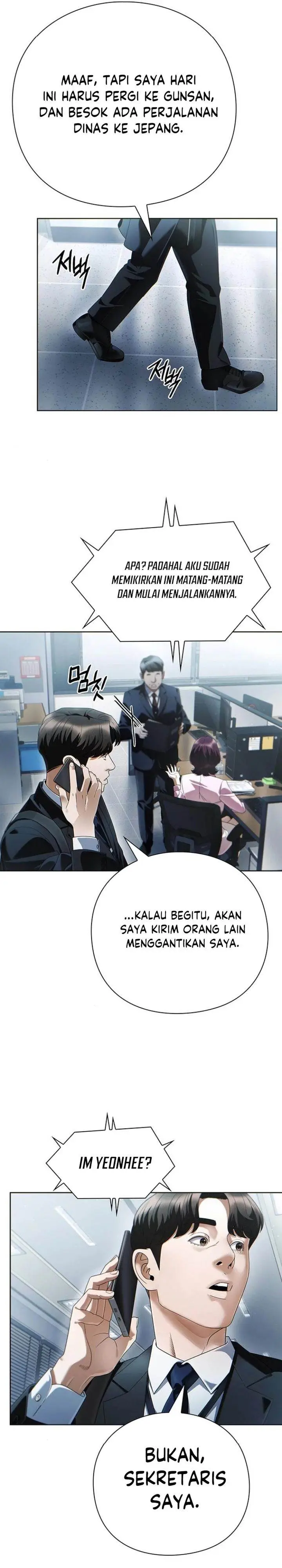 image-komik-office-worker-who-sees-fate-chapter-134-37/42
