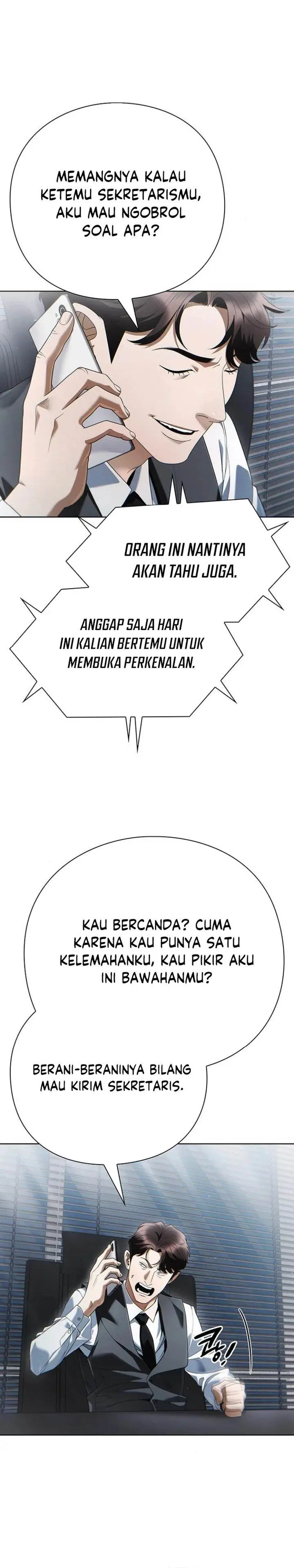 image-komik-office-worker-who-sees-fate-chapter-134-38/42