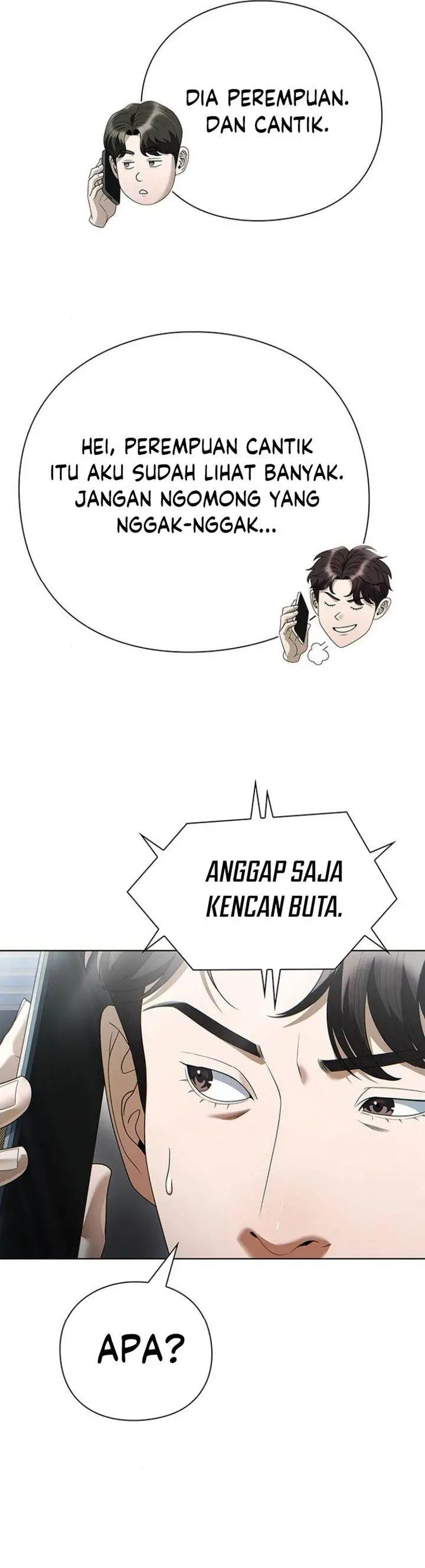 image-komik-office-worker-who-sees-fate-chapter-134-39/42
