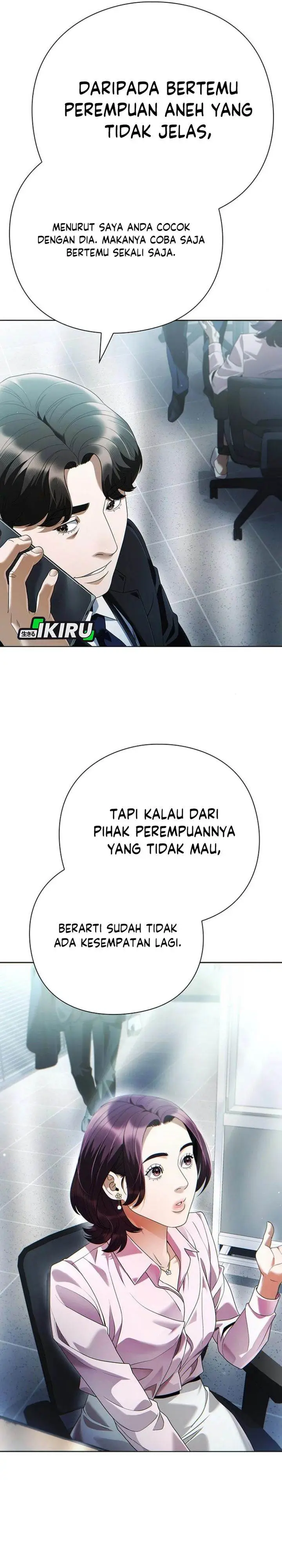 image-komik-office-worker-who-sees-fate-chapter-134-40/42