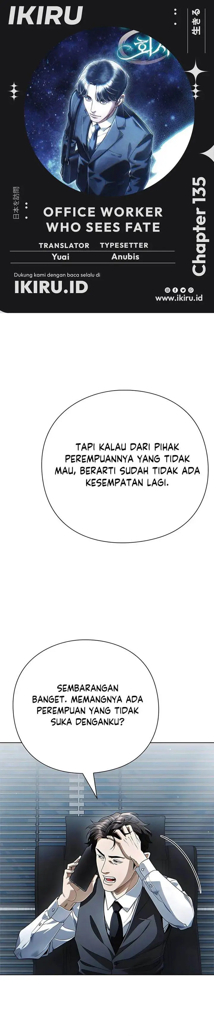 image-komik-office-worker-who-sees-fate-chapter-135-0/37