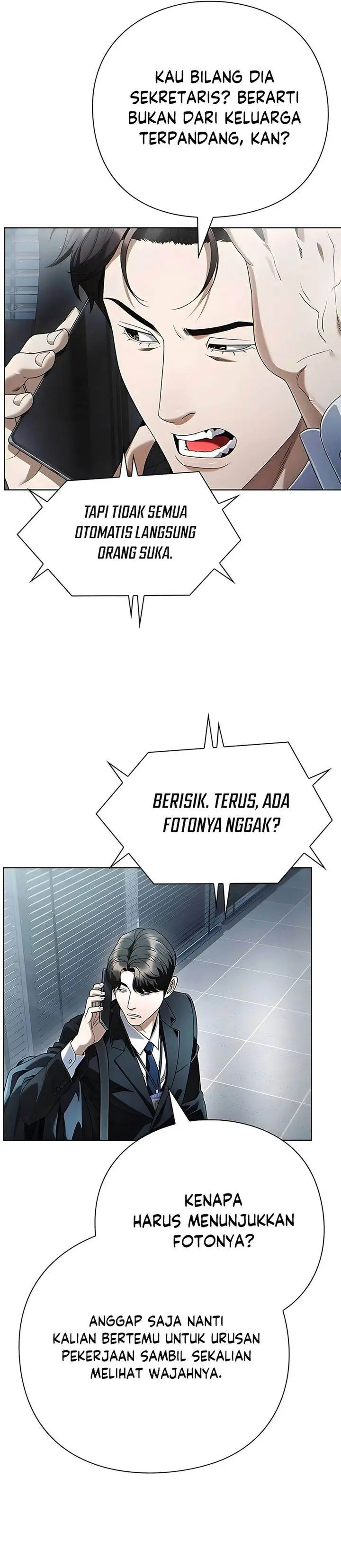 image-komik-office-worker-who-sees-fate-chapter-135-1/37