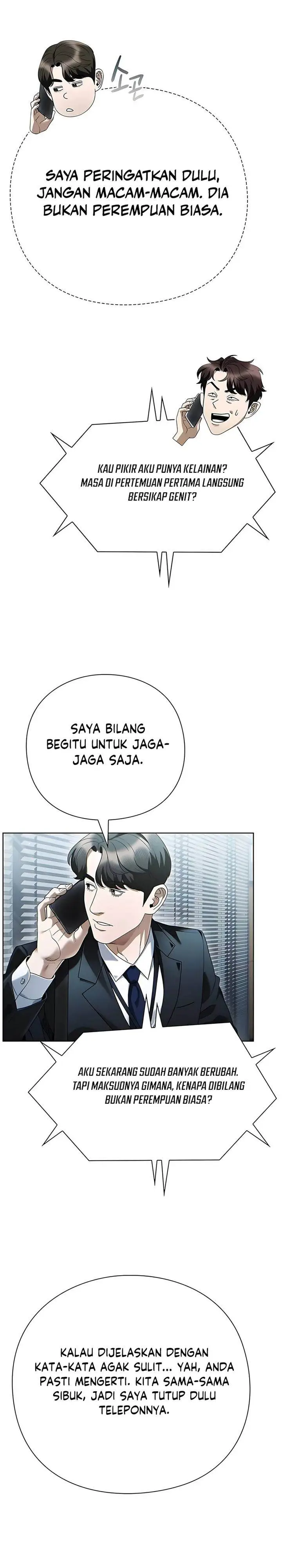 image-komik-office-worker-who-sees-fate-chapter-135-3/37