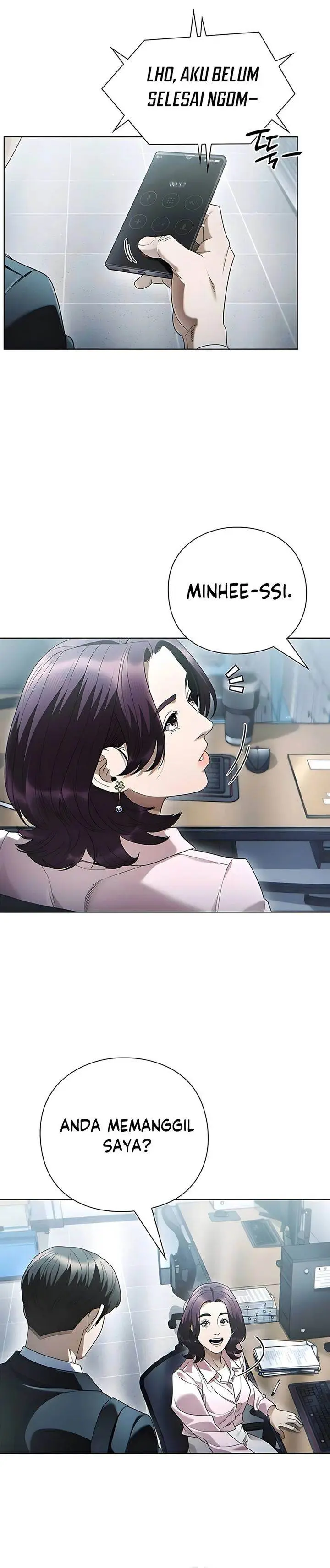image-komik-office-worker-who-sees-fate-chapter-135-4/37