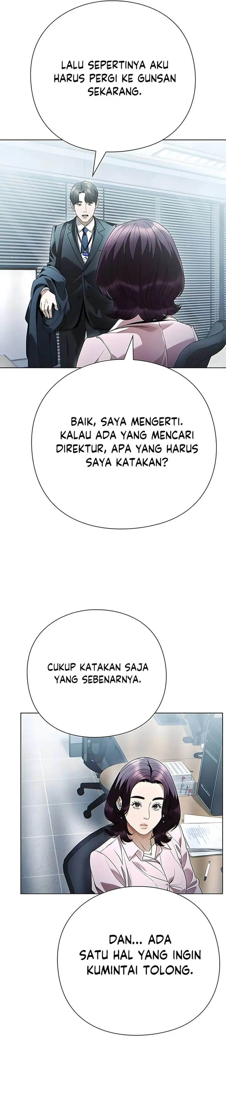 image-komik-office-worker-who-sees-fate-chapter-135-6/37