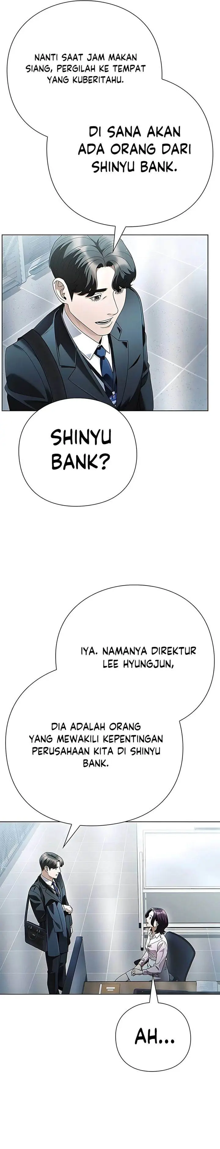 image-komik-office-worker-who-sees-fate-chapter-135-7/37