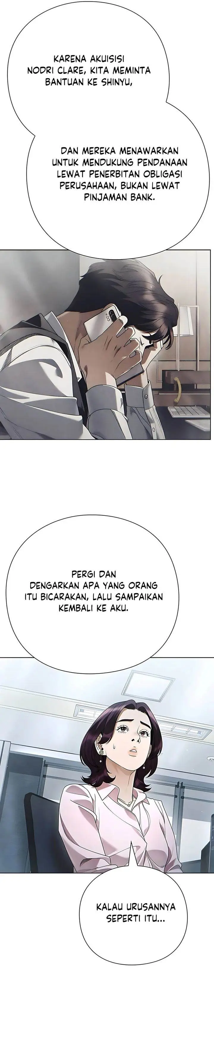 image-komik-office-worker-who-sees-fate-chapter-135-8/37