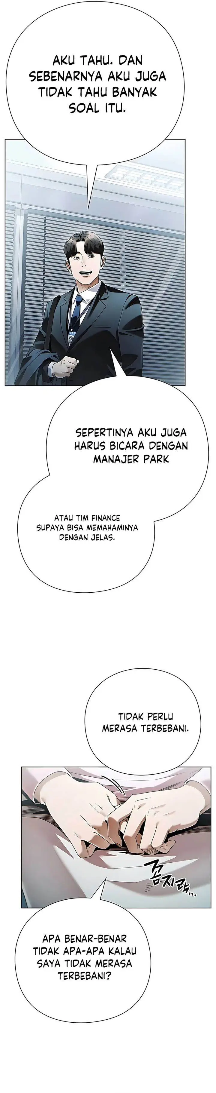 image-komik-office-worker-who-sees-fate-chapter-135-9/37