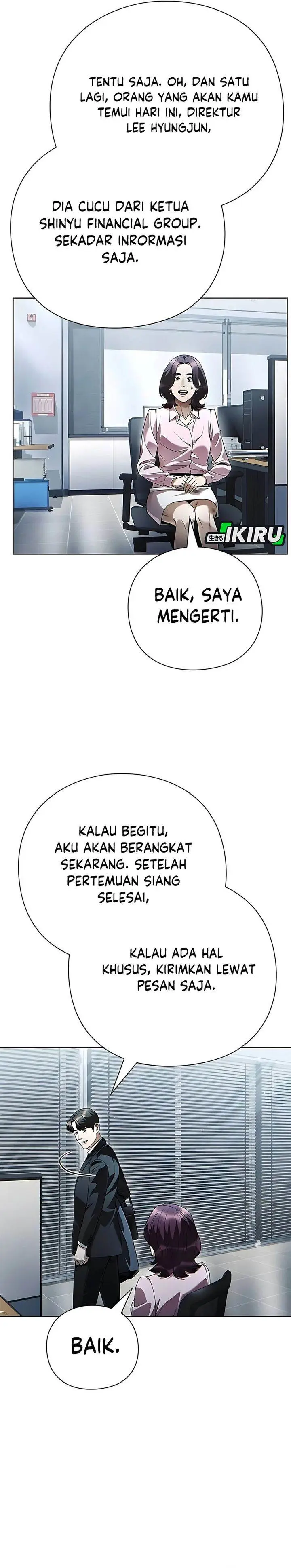 image-komik-office-worker-who-sees-fate-chapter-135-10/37