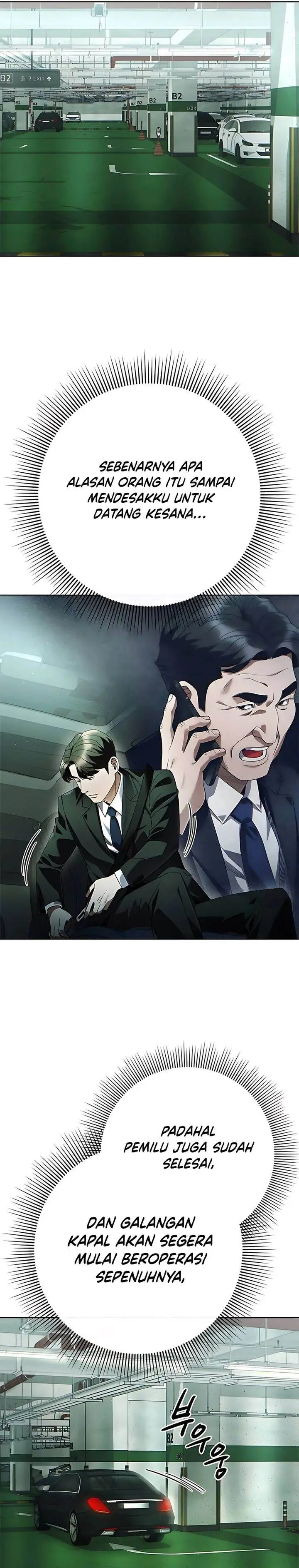 image-komik-office-worker-who-sees-fate-chapter-135-11/37