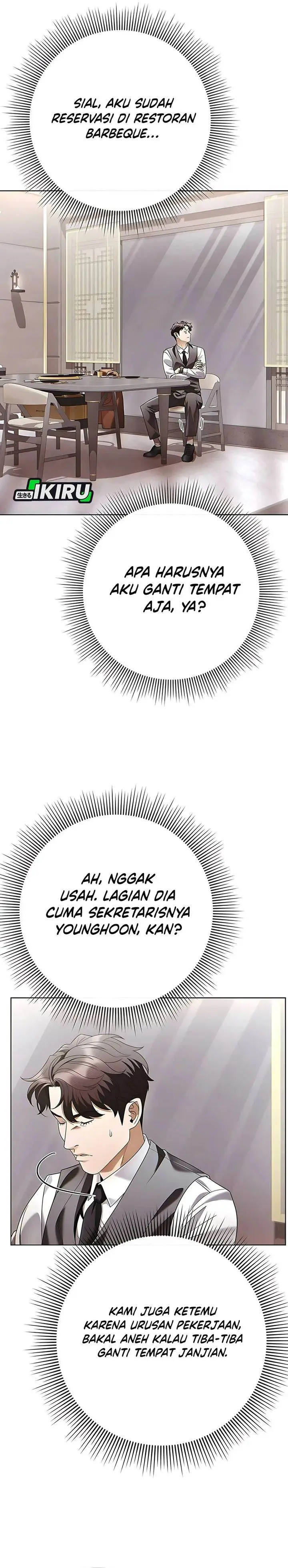 image-komik-office-worker-who-sees-fate-chapter-135-14/37