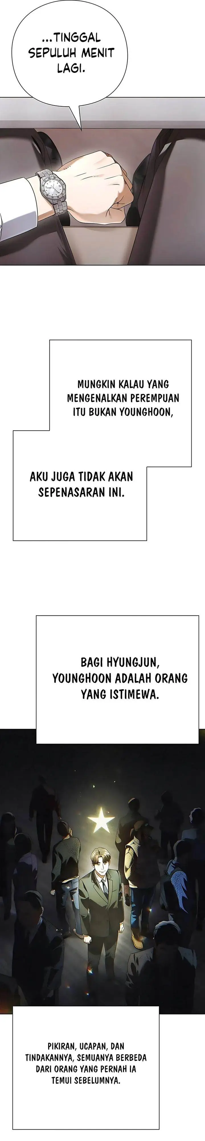image-komik-office-worker-who-sees-fate-chapter-135-15/37
