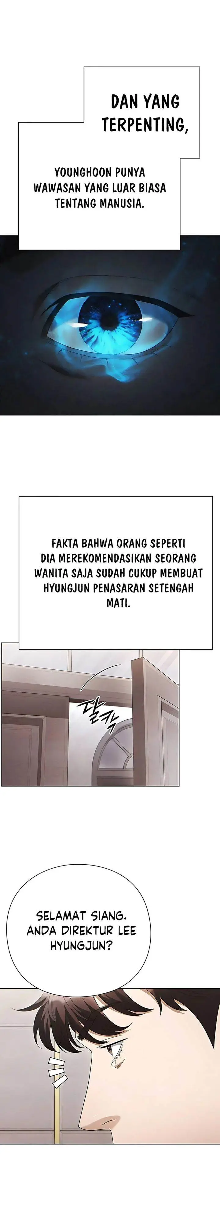 image-komik-office-worker-who-sees-fate-chapter-135-16/37