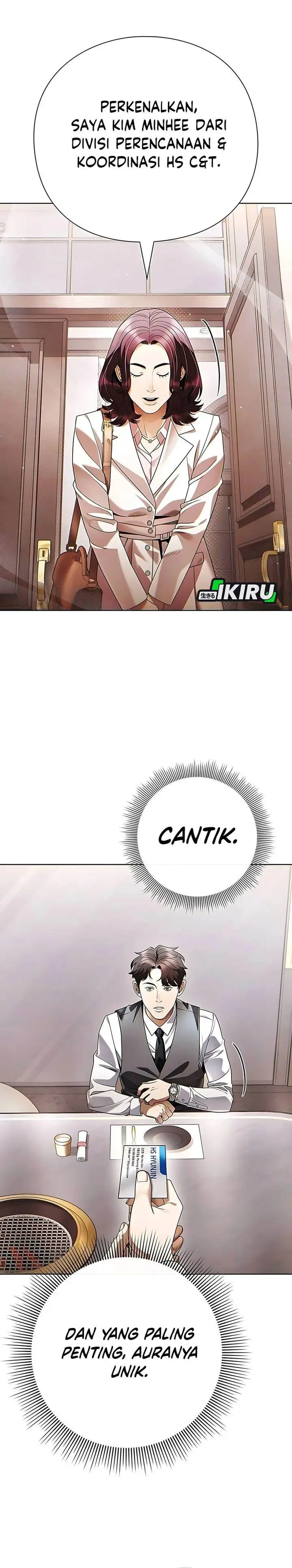 image-komik-office-worker-who-sees-fate-chapter-135-17/37