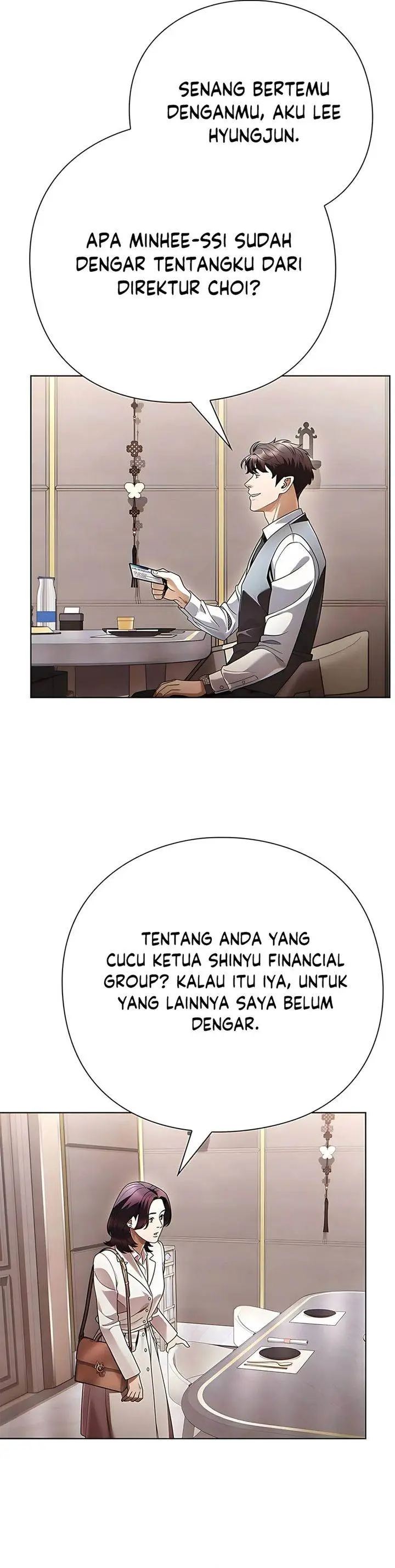 image-komik-office-worker-who-sees-fate-chapter-135-18/37