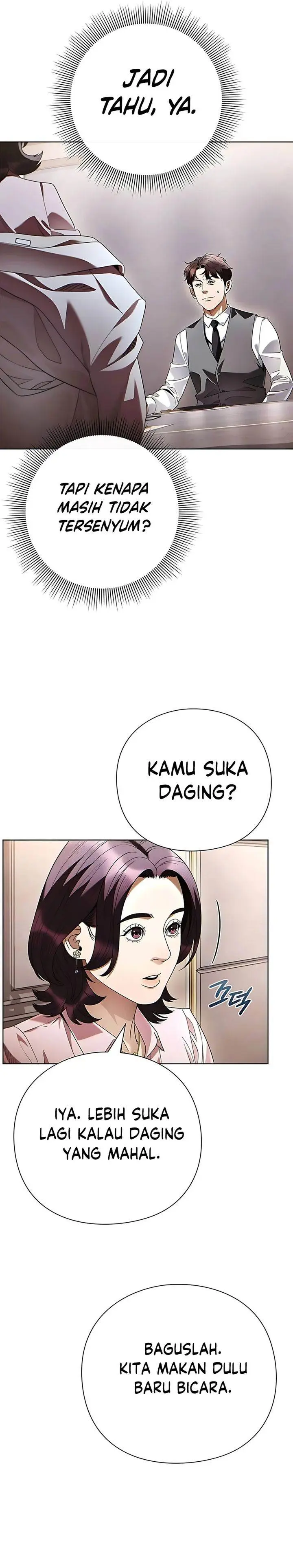 image-komik-office-worker-who-sees-fate-chapter-135-19/37