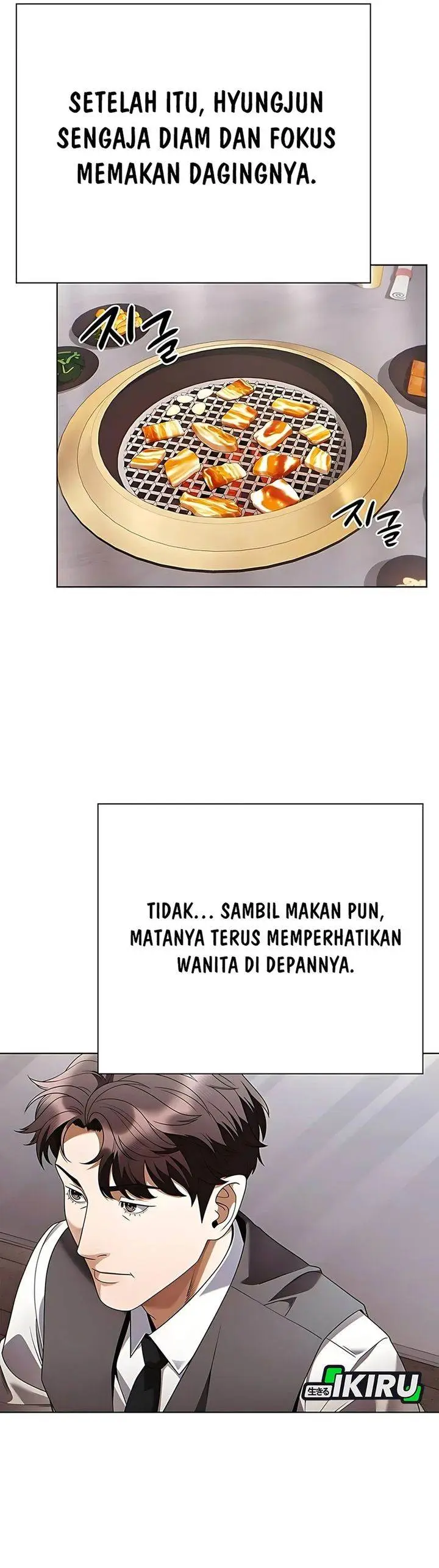 image-komik-office-worker-who-sees-fate-chapter-135-20/37
