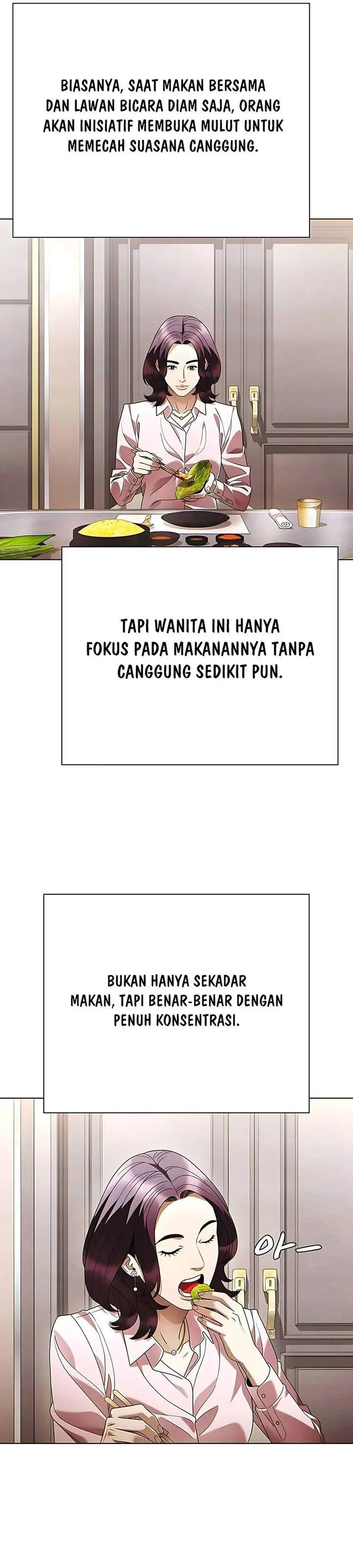 image-komik-office-worker-who-sees-fate-chapter-135-21/37