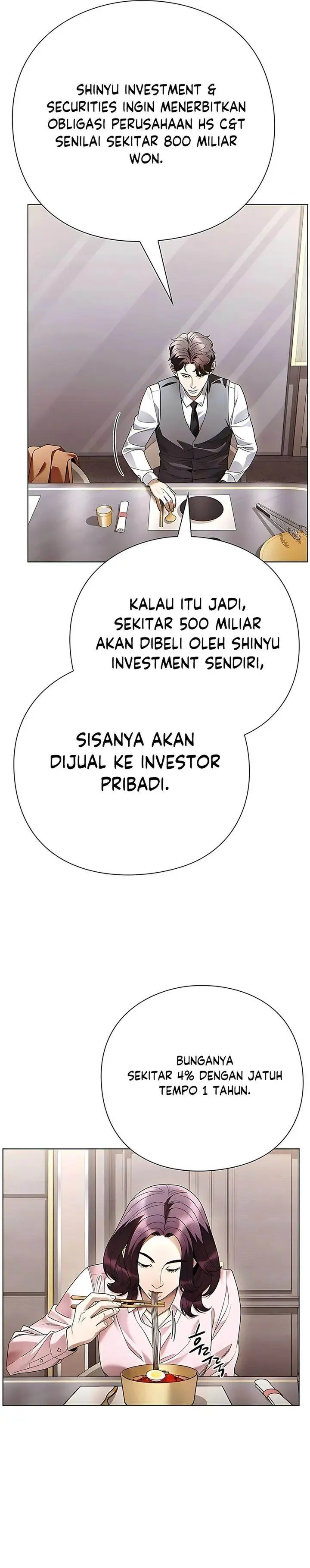 image-komik-office-worker-who-sees-fate-chapter-135-23/37