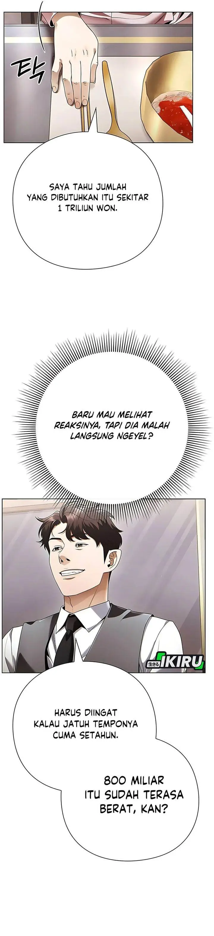 image-komik-office-worker-who-sees-fate-chapter-135-24/37