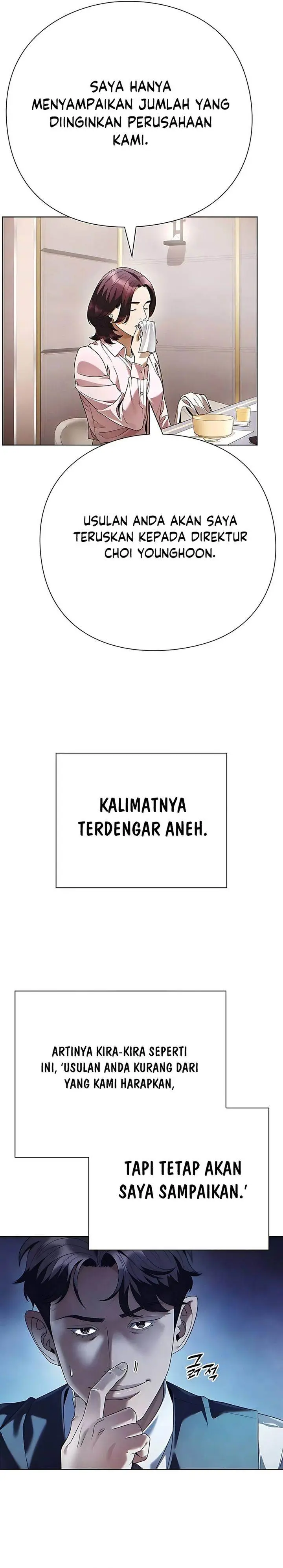 image-komik-office-worker-who-sees-fate-chapter-135-25/37