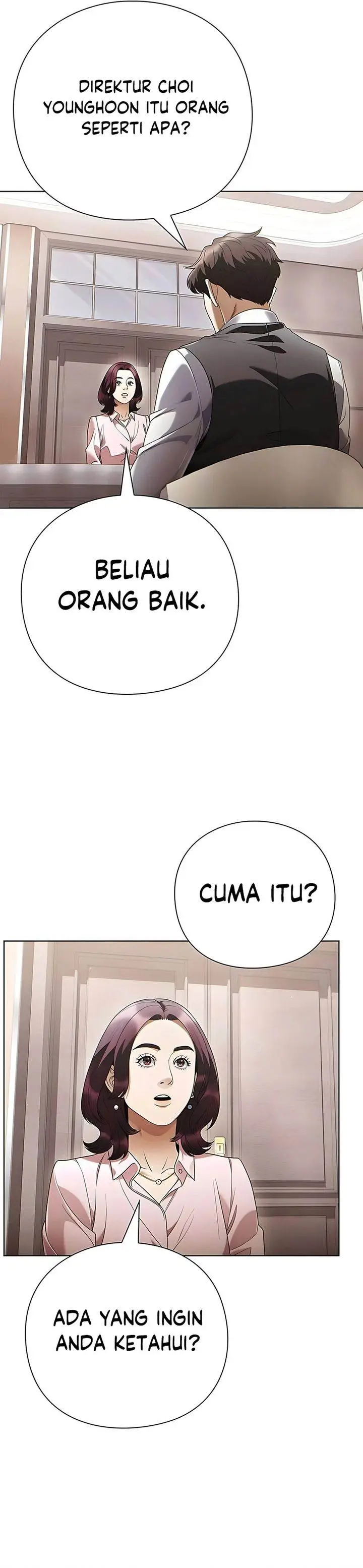 image-komik-office-worker-who-sees-fate-chapter-135-26/37
