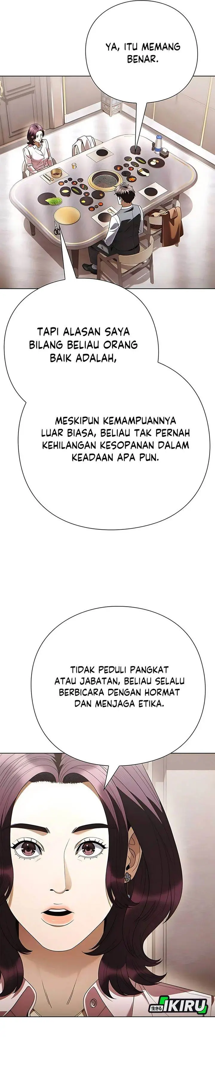image-komik-office-worker-who-sees-fate-chapter-135-28/37