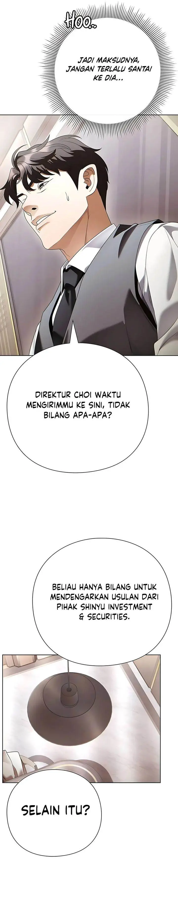 image-komik-office-worker-who-sees-fate-chapter-135-29/37