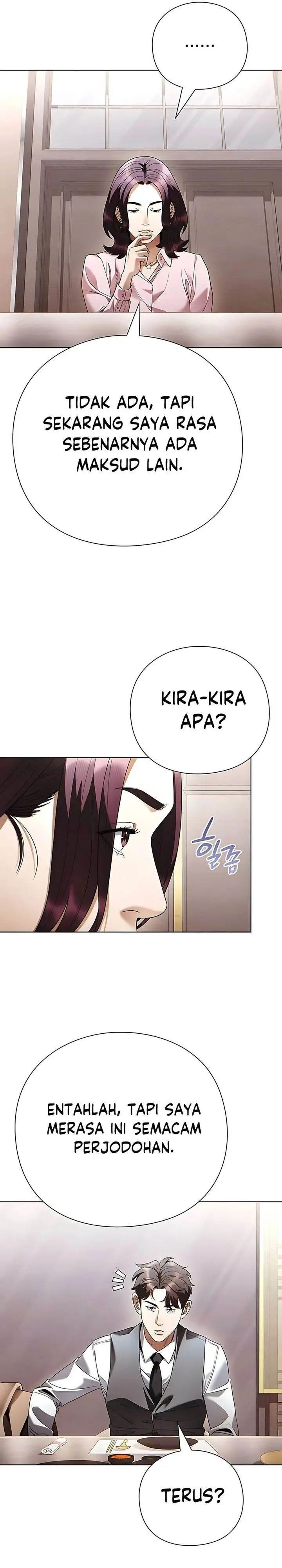 image-komik-office-worker-who-sees-fate-chapter-135-30/37
