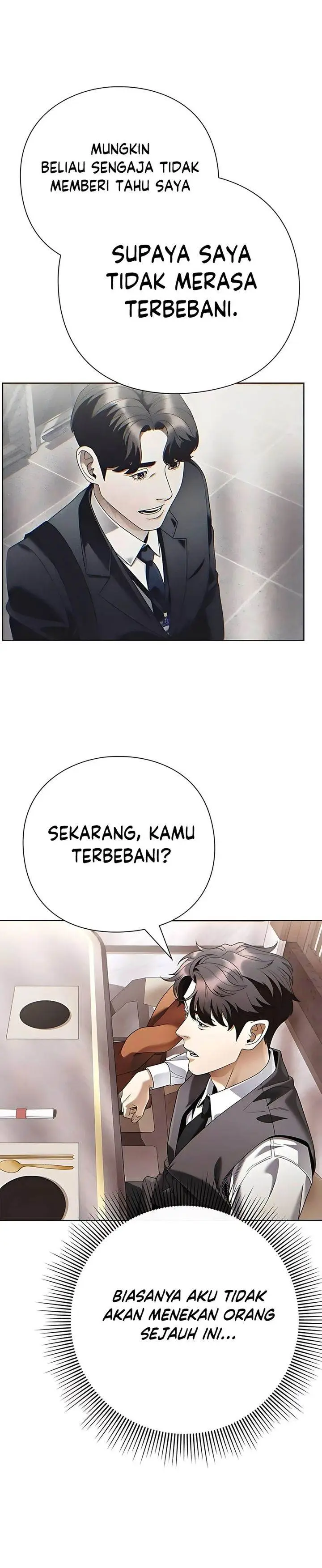 image-komik-office-worker-who-sees-fate-chapter-135-31/37