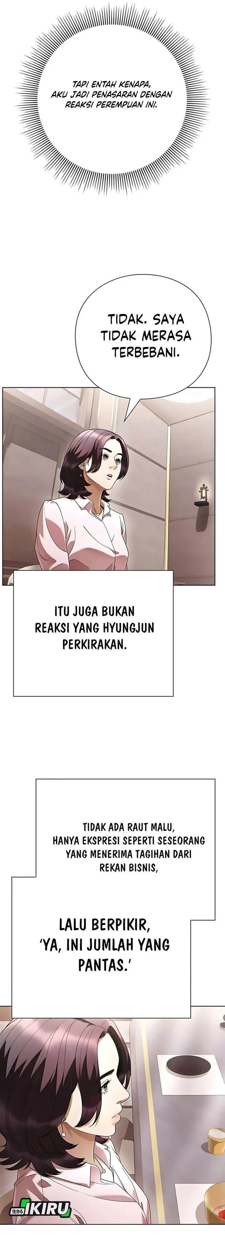 image-komik-office-worker-who-sees-fate-chapter-135-32/37