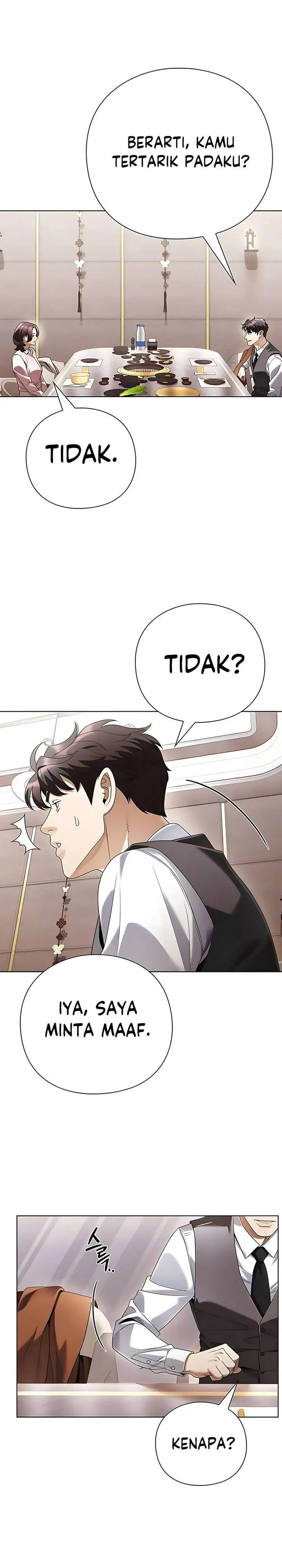 image-komik-office-worker-who-sees-fate-chapter-135-33/37