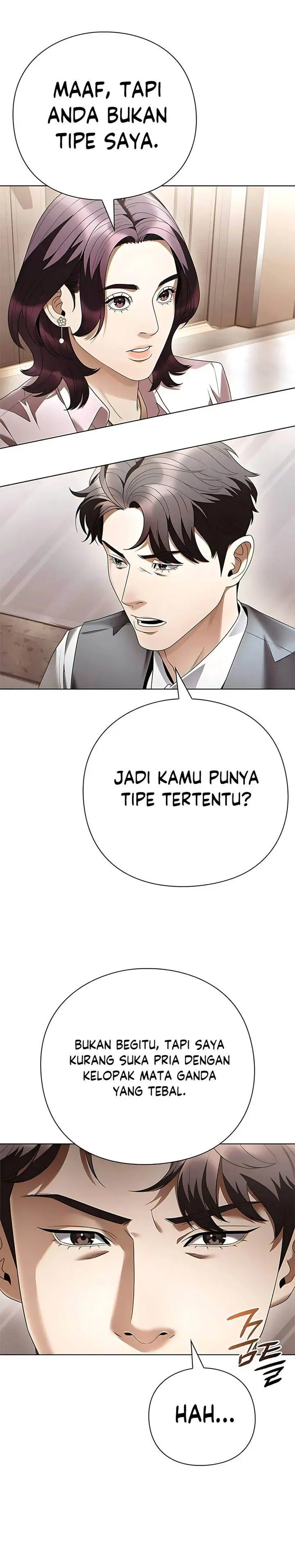 image-komik-office-worker-who-sees-fate-chapter-135-34/37