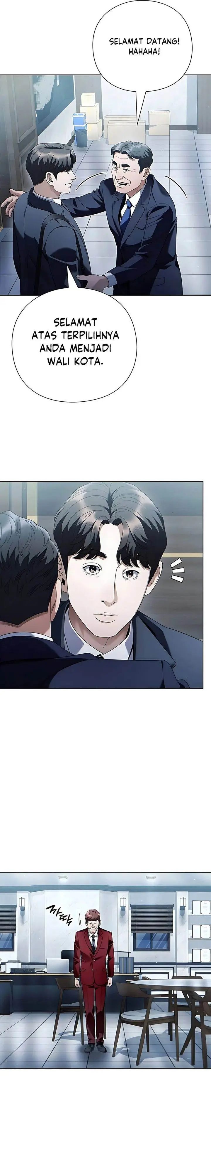 image-komik-office-worker-who-sees-fate-chapter-136-1/43