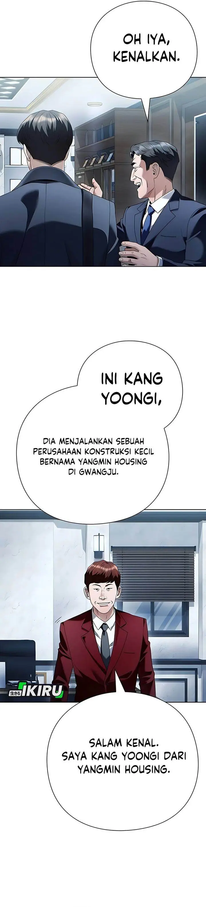 image-komik-office-worker-who-sees-fate-chapter-136-2/43