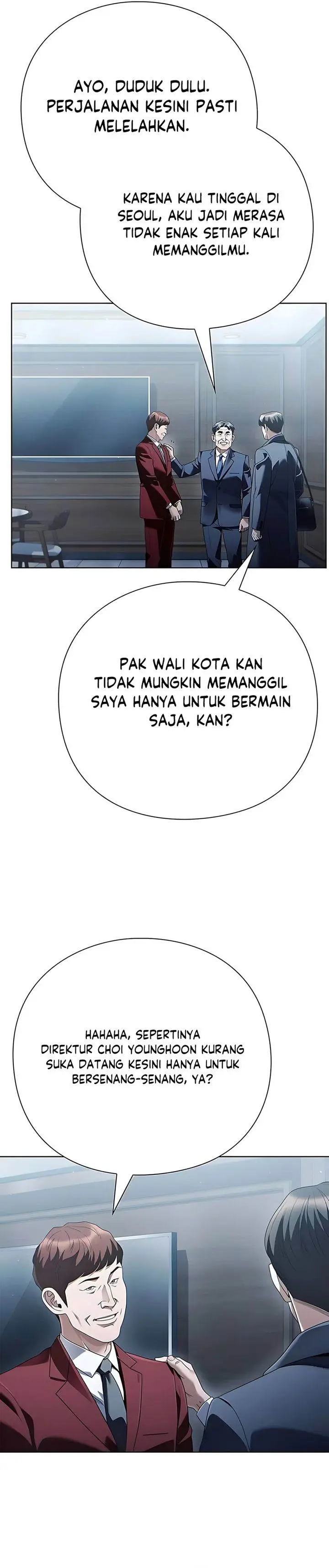 image-komik-office-worker-who-sees-fate-chapter-136-5/43