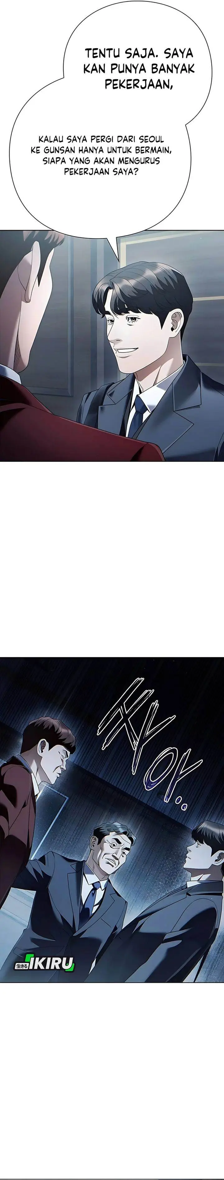 image-komik-office-worker-who-sees-fate-chapter-136-6/43