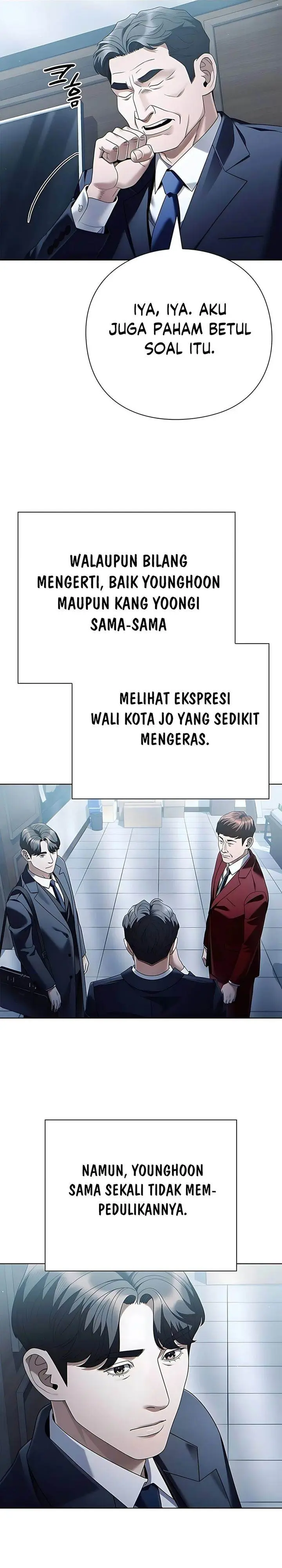image-komik-office-worker-who-sees-fate-chapter-136-7/43
