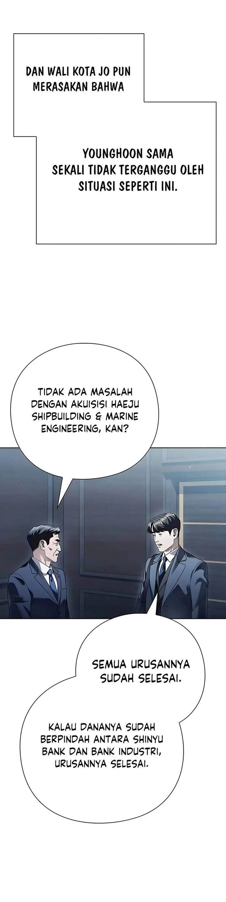 image-komik-office-worker-who-sees-fate-chapter-136-8/43