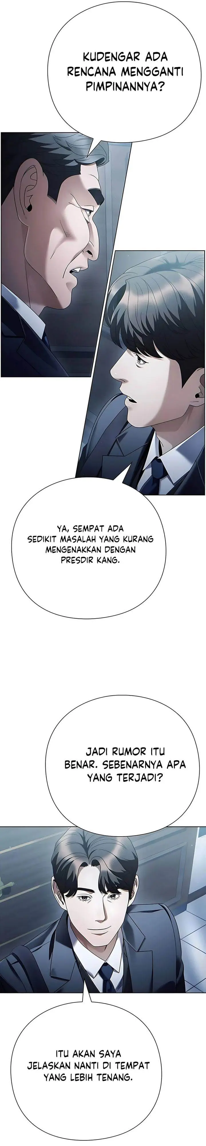 image-komik-office-worker-who-sees-fate-chapter-136-9/43