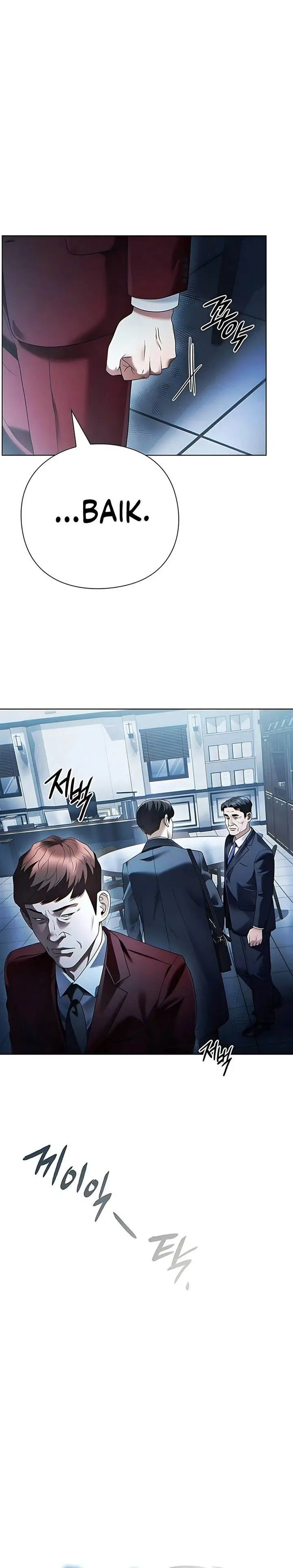 image-komik-office-worker-who-sees-fate-chapter-136-11/43