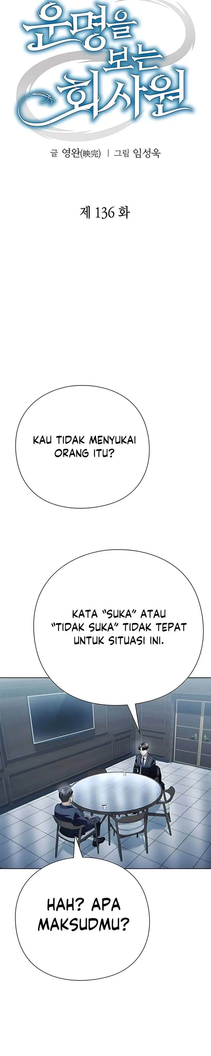 image-komik-office-worker-who-sees-fate-chapter-136-12/43