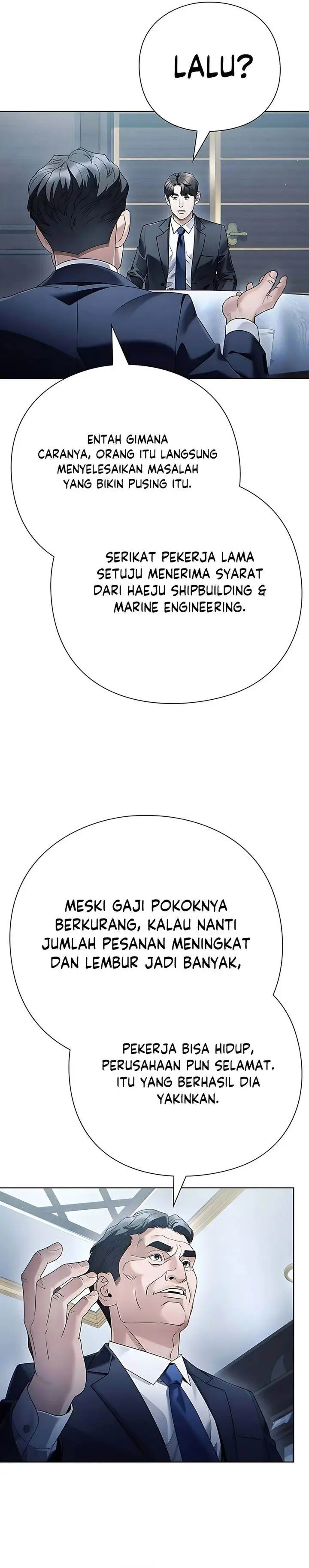 image-komik-office-worker-who-sees-fate-chapter-136-15/43