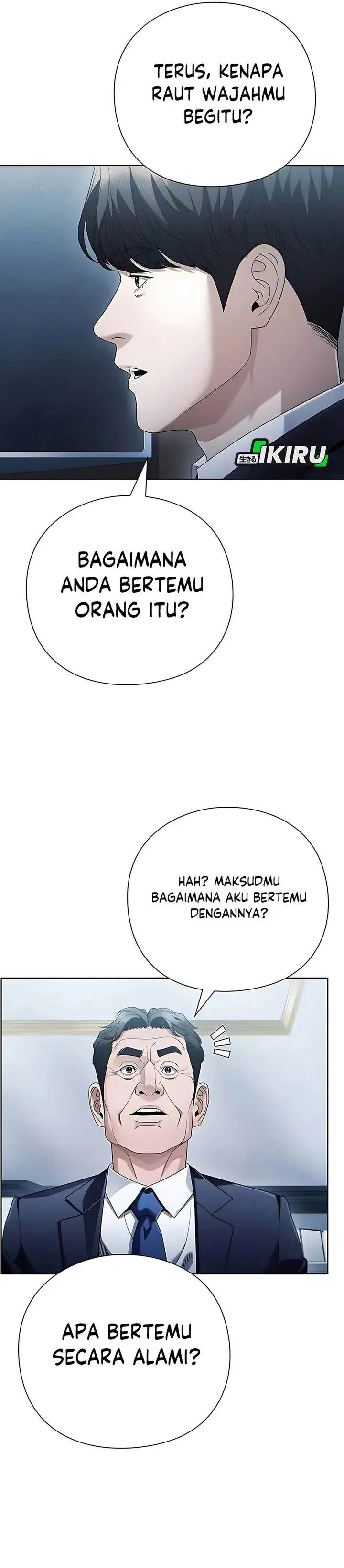 image-komik-office-worker-who-sees-fate-chapter-136-17/43