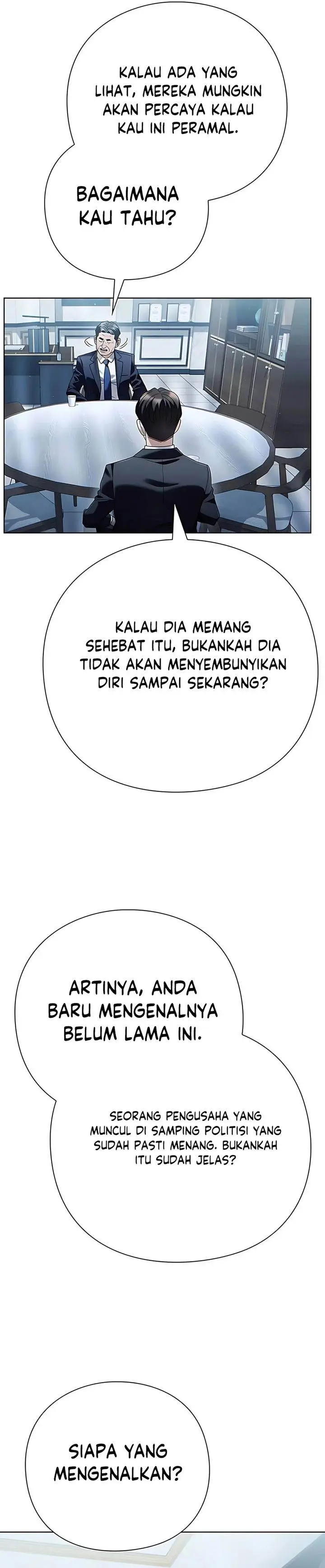 image-komik-office-worker-who-sees-fate-chapter-136-18/43