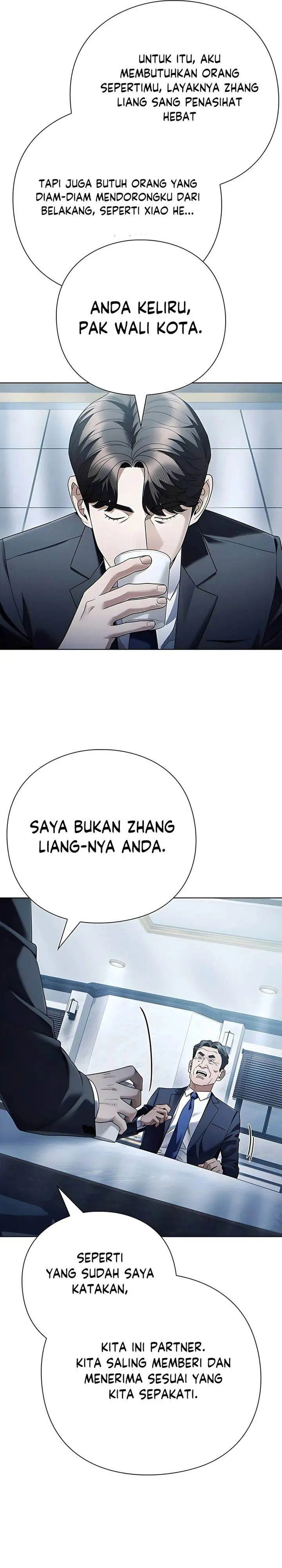 image-komik-office-worker-who-sees-fate-chapter-136-23/43