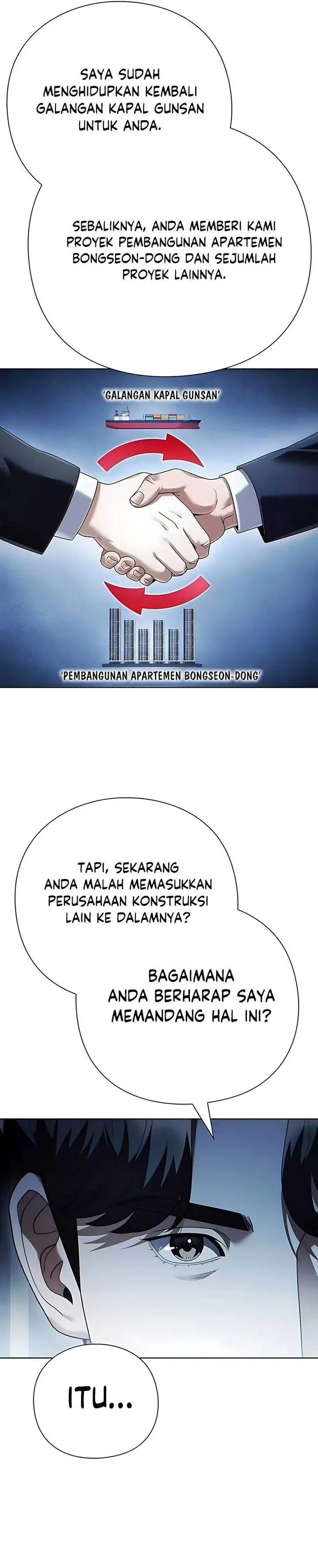 image-komik-office-worker-who-sees-fate-chapter-136-24/43