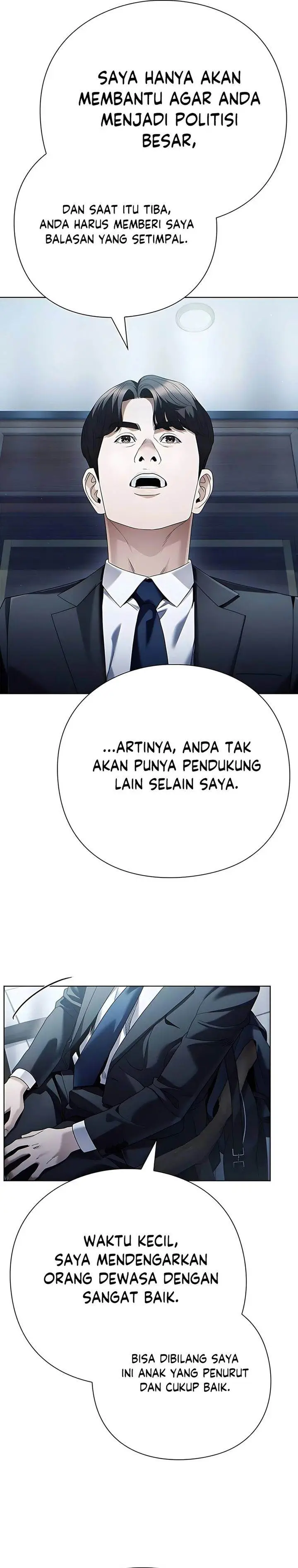 image-komik-office-worker-who-sees-fate-chapter-136-26/43