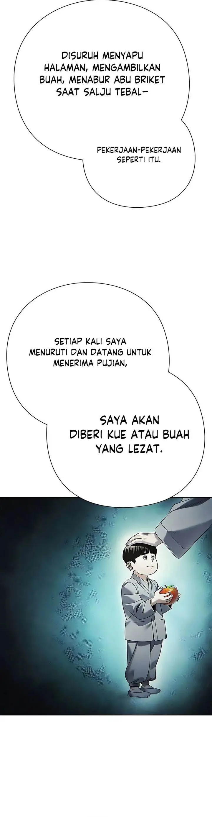 image-komik-office-worker-who-sees-fate-chapter-136-27/43